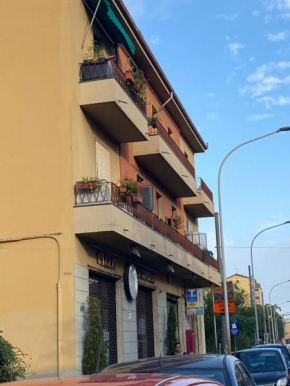 Bruna's Home Bologna